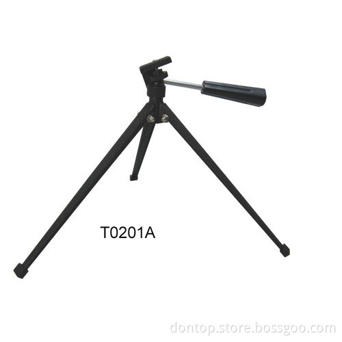 Dontop Optics Small Table Tripod (T0201A)